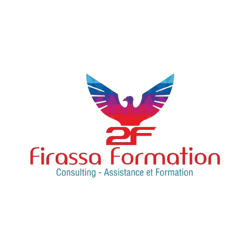 Firassa Formation