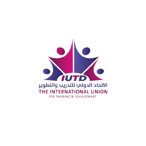 International Union for Training & Development (IUTD)